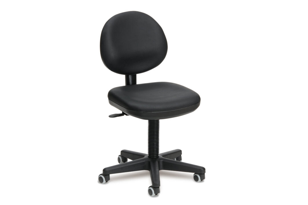 Laborstuhl 391 V -Laborstuhl_391_V_black 1620x1080px 72dpi.jpg