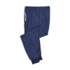 Hose Sandwash 02320BL 1620x1080px 72dpi.jpg