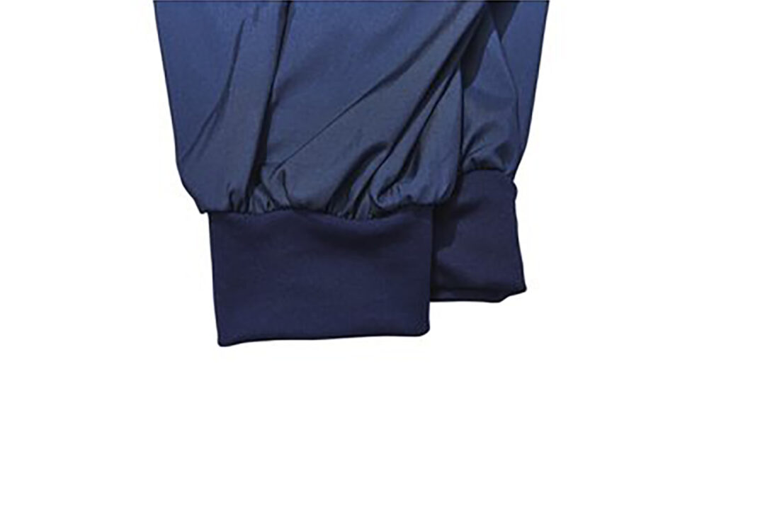 Hose Sandwash 02320BL 1620x1080px 72dpi - Manchetten.jpg