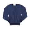 Sweatshirt Sandwash 02120BL 1620x1080px 72dpi.jpg