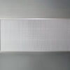 HEPA_H14_Hauptfilter1 1620x1080px 72dpi.jpg