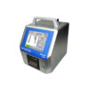 A10298 Laser-Partikelzählgerät-01 1620x1080px 72dpi.jpg
