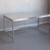 841012 LINE® Edelstahltisch GMP und Premium 1620x1080px 72dpi.jpg