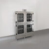 760025 CABINET.LINE® Lagerschrank 1620x1080px 72dpi - VA 4-türig.jpg