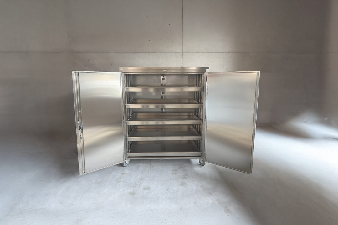 760035 CABINET.LINE® Lagerschrank 1620x1080px 72dpi- VA.jpg