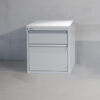 840989 LINE® Reinraumtisch Alu ME 1080x1620px 72dpi - Unterbaukontainer.jpg
