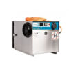 A10293 DC Aircube 500 1620x1080px 72dpi.jpg