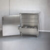 770048 CABINET.LINE® Lagerschrank 1620x1080px 72dpi - mit Schubladen.jpg