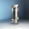 A10540 B Spindschrank 1620x1080px 72dpi Portascope - Spogliatoi.jpg