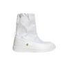 A10977 Medizinische-Stiefel-CLEAN-ROOM-3620-OB-ESD-344_11 1620x1080px 72dpi.jpg