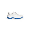 A10990 Sicherheitshalbschuhe-BASIC-367-Blaue-Sohle-S2-1215_11 1620x1080px 72dpi.jpg