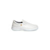 A10991 Berufshalbschuhe-UNI6-36740-O2-ESD-452_11 1620x1080px 72dpi.jpg