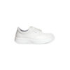 A10992 Sicherheitshalbschuhe-X-LIGHT-711026-S2-450_11 1620x1080px 72dpi.jpg