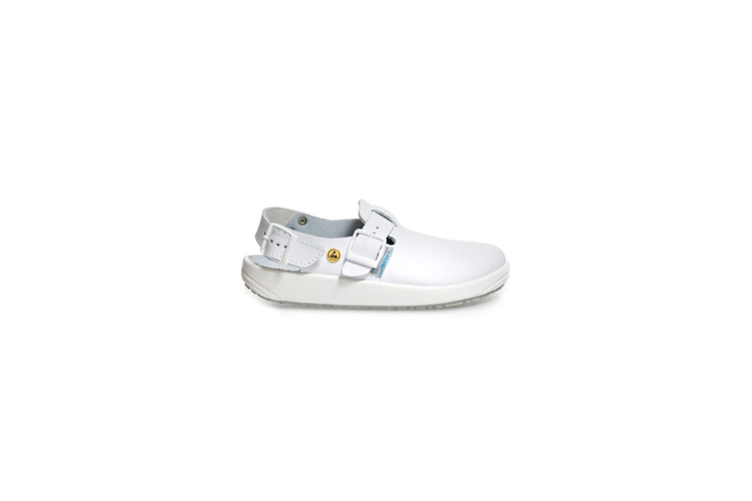 A10994 Berufssandalen-RUBBER-5100-OB-ESD-466_11 1620x1080px 72dpi.jpg