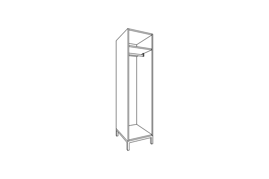 SGG 400 S 150 1620x1080px 72dpi.jpg