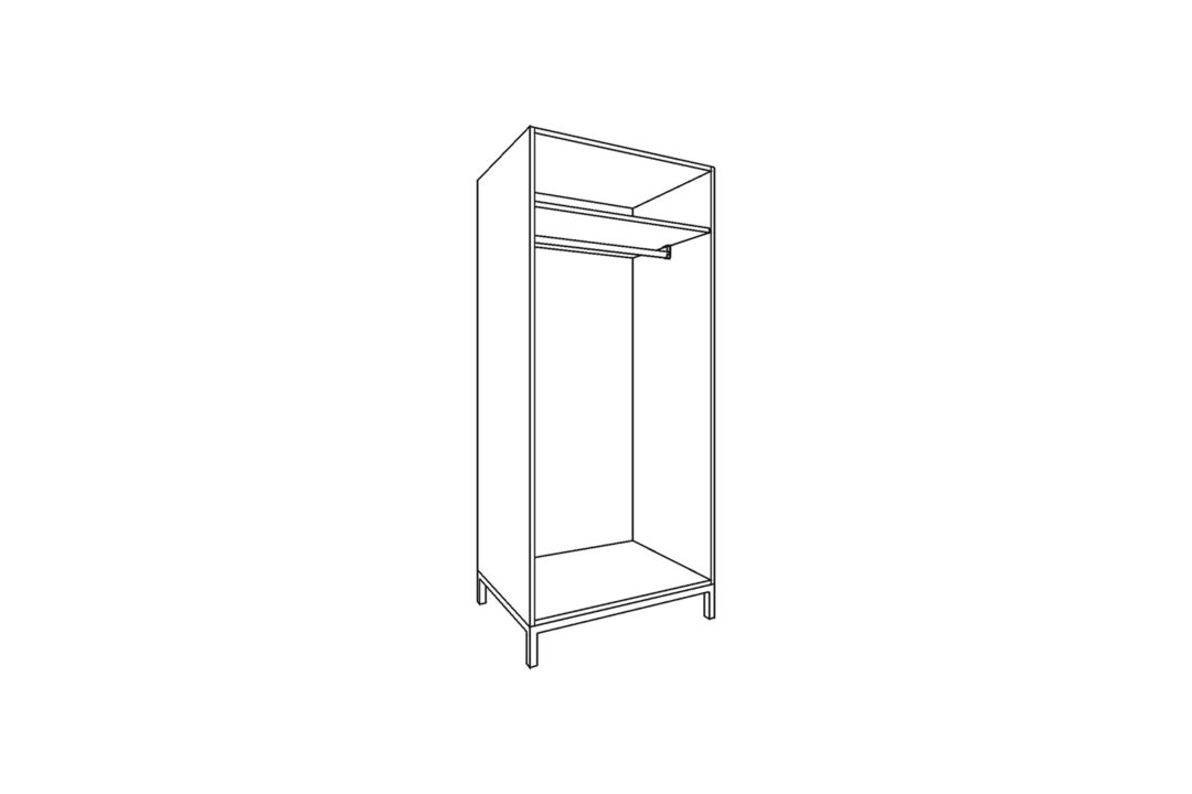 SGG 800 S 150 1620x1080px 72dpi.jpg