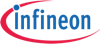 Logo-infineon.png
