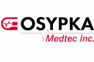 Ref-Logo-Osypka-Medtec-Inc-1620x1080px-72dpi-1.png