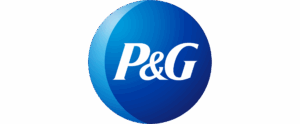 Ref-Logo-Procter-Gamble-2620x1080px-72dpi-1.png