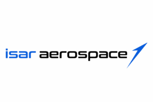 RefLogo-Isar-Aerospace-1620x1080px-72dpi-1.png