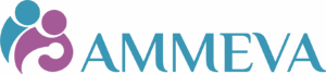 ammeva-1-1.png