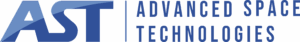 neu-AST-finallogo-farbig_Zeichenflaeche-1-01-1-1.png