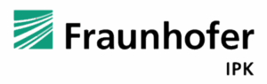 unt_f5cc58d5-1-1-1.png