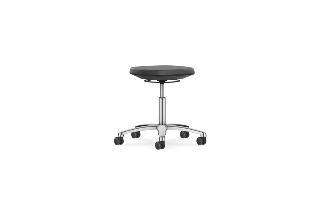 A11308 Laborstuhl 1620x1080px 72dpi - Labsit Hocker 9122.jpg