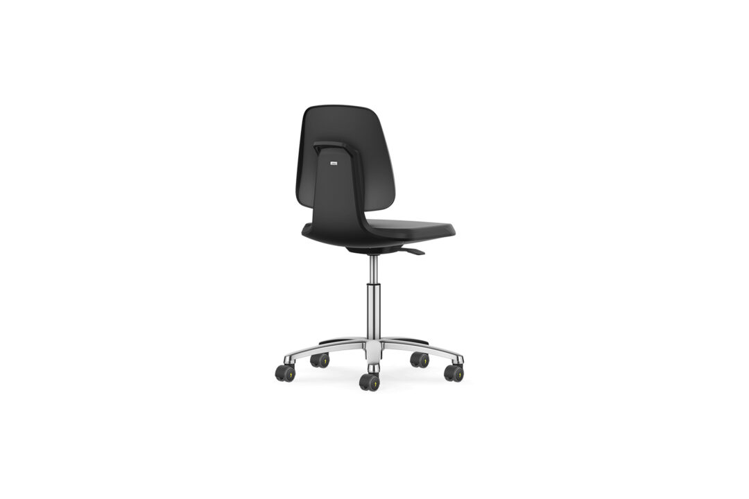 A11309 Laborstuhl 1620x1080px 72dpi - ESD Labsit 2 9123E.jpg