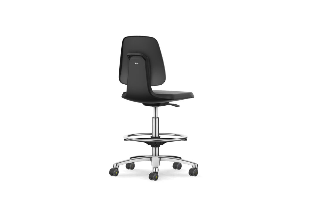 A11310 Laborstuhl 1620x1080px 72dpi - ESD Labsit 3 9121E.jpg