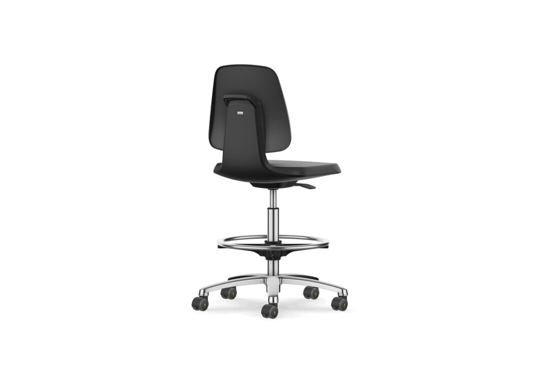 A11311 Laborstuhl 1620x1080px 72dpi - ESD Labsit 4 9125E.jpg