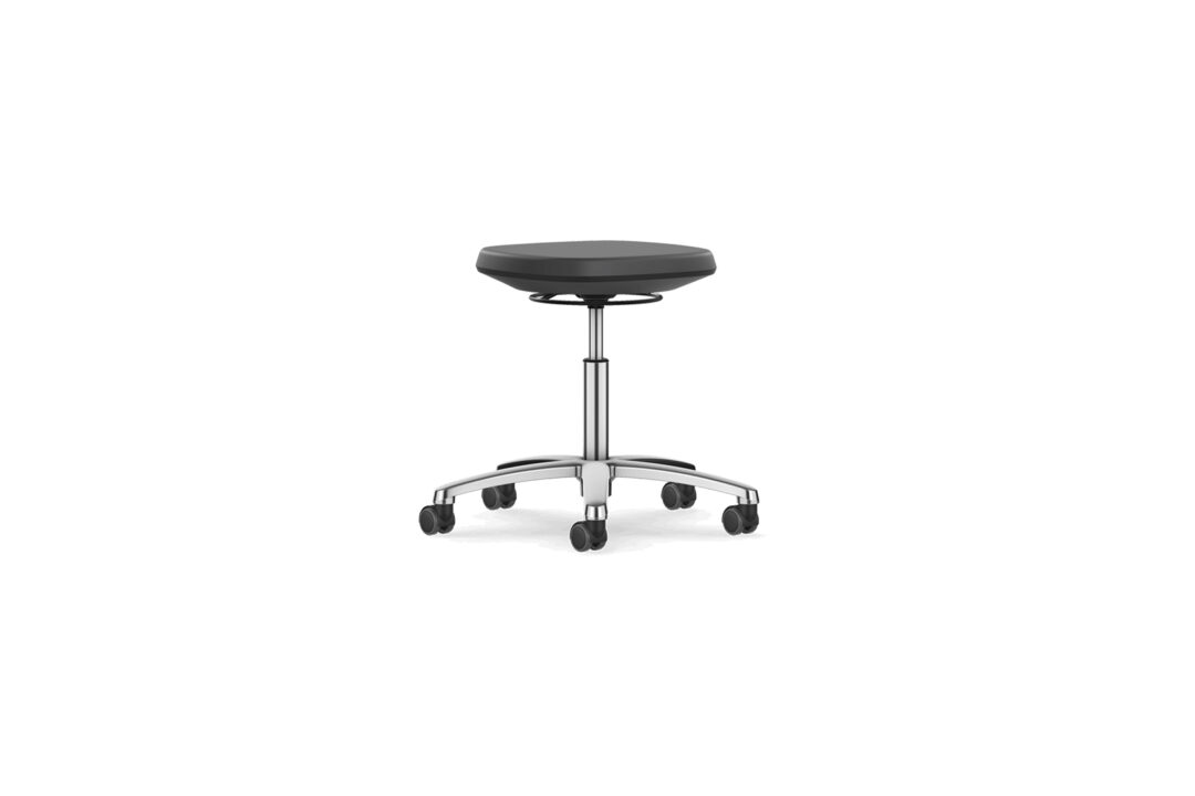 A11307 Laborstuhl 1620x1080px 72dpi - Labsit Hocker 9127.jpg