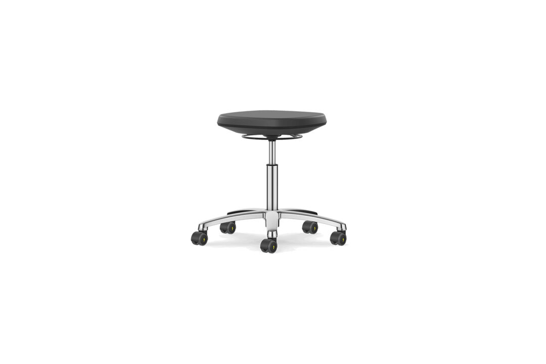 A11313 Laborstuhl 1620x1080px 72dpi - ESD Labsit Hocker 9122E.jpg