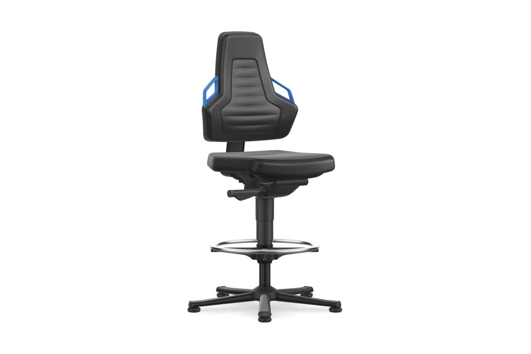 A11316 Laborstuhl 1620x1080px 72dpi - Nexxit 3 9031.jpg