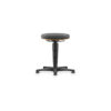 A11326 Hocker 1620x1080px 72dpi - Allround 1 9460.jpg