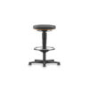 A11328 Hocker 1620x1080px 72dpi - Allround 3 9461.jpg