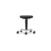 A11329 Hocker 1620x1080px 72dpi - ESD 2 9463E.jpg