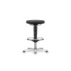 A11330 Hocker 1620x1080px 72dpi - ESD 3 9461E_.jpg