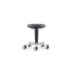 A11331 Hocker 1620x1080px 72dpi - Labor 2 9463L_.jpg