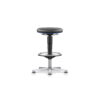 A11332 Hocker 1620x1080px 72dpi - Labor 3 9461L_.jpg