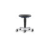 A11333 Hocker 1620x1080px 72dpi - Labor 9F63L_.jpg