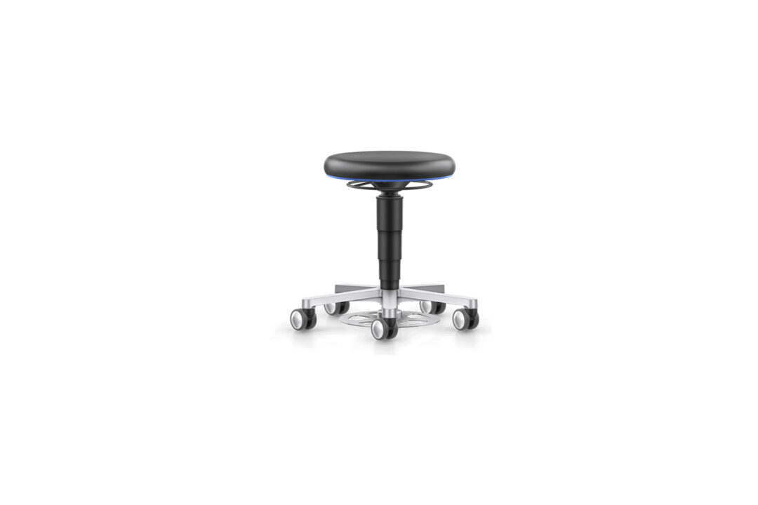A11333 Hocker 1620x1080px 72dpi - Labor 9F63L_.jpg