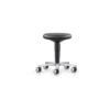 A11335 Hocker 1620x11080px 72dpi - Reinraum 2 9463R_.jpg