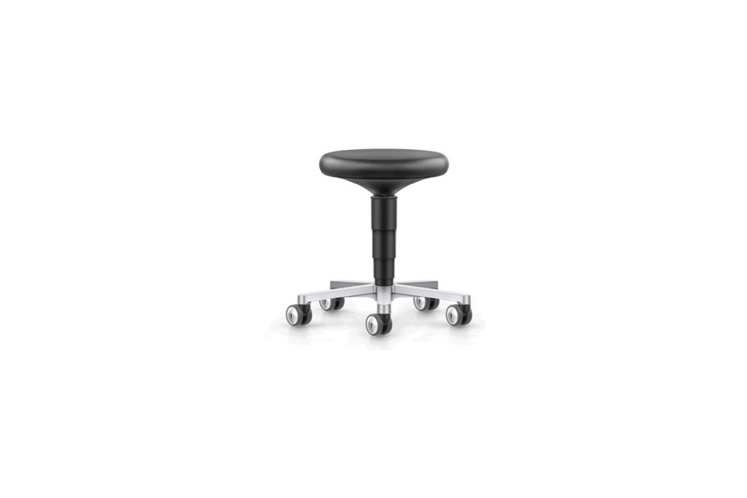 A11335 Hocker 1620x11080px 72dpi - Reinraum 2 9463R_.jpg