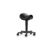 A11338 Hocker 1620x1080px 72dpi - Allround Sattelhocker 9473.jpg