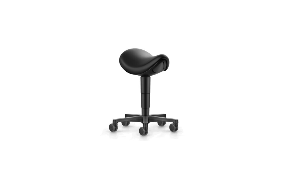 A11338 Hocker 1620x1080px 72dpi - Allround Sattelhocker 9473.jpg