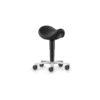 A11339 Hocker 1620x1080px 72dpi - ESD Sattelhocker 9473E.jpg