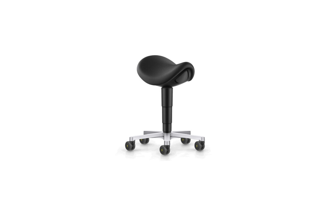 A11339 Hocker 1620x1080px 72dpi - ESD Sattelhocker 9473E.jpg