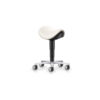 A11340 Hocker 1620x1080px 72dpi - Labor-Medical Sattelhocker 9473L.jpg