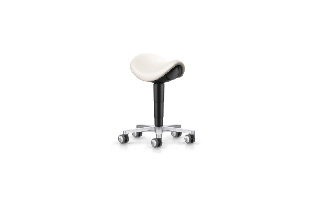 A11340 Hocker 1620x1080px 72dpi - Labor-Medical Sattelhocker 9473L.jpg